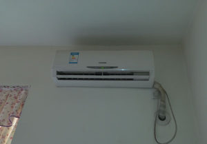 临夏空调维修电话是多少