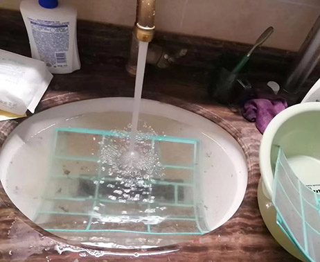 临夏空调维修售后服务中心电话