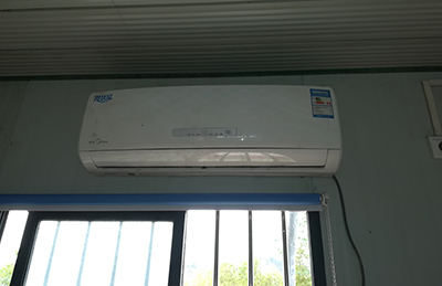 临夏空调维修在哪里找