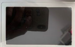 临夏空调售后维修服务中心电话是多少