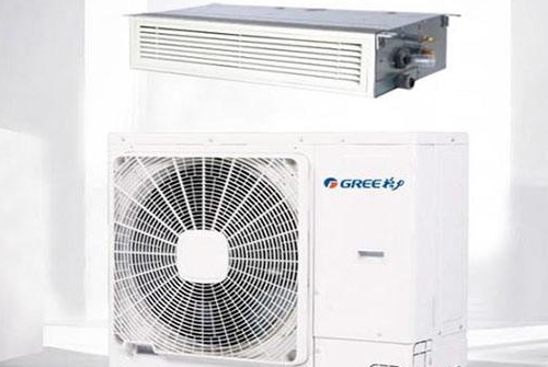 临夏维修空调电话在哪里找